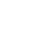 kaiyun体育全站app入口